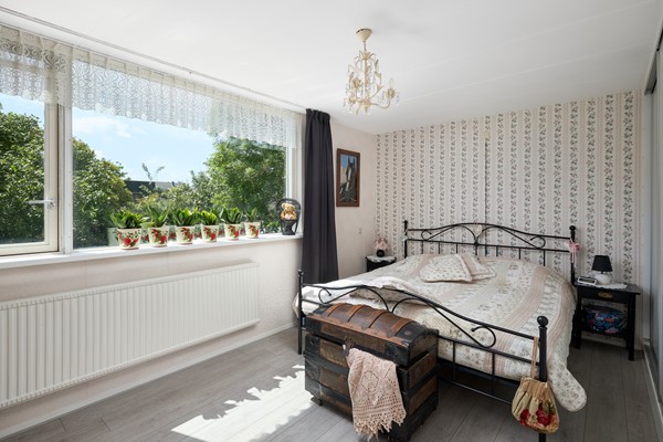 Medium property photo - A.G.M. van der Hoevenstraat 69, 2461 SE Ter Aar